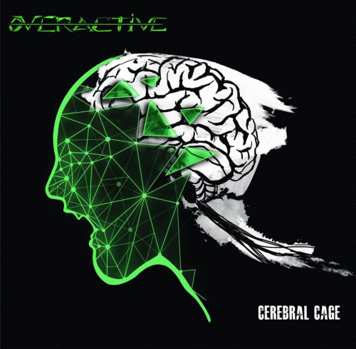 Overactive : Cerebral Cage